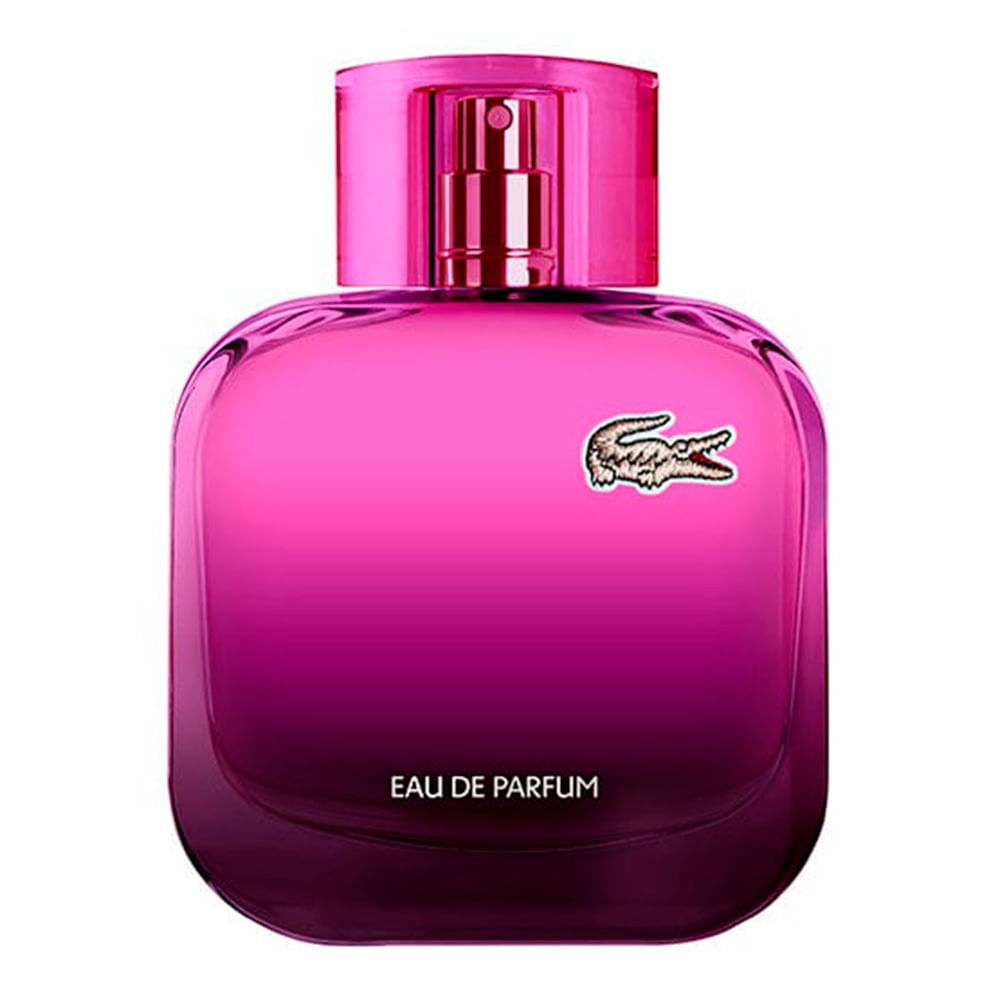 Lacoste L.12.12 Pour Elle Magnetic Lacoste 100 ml