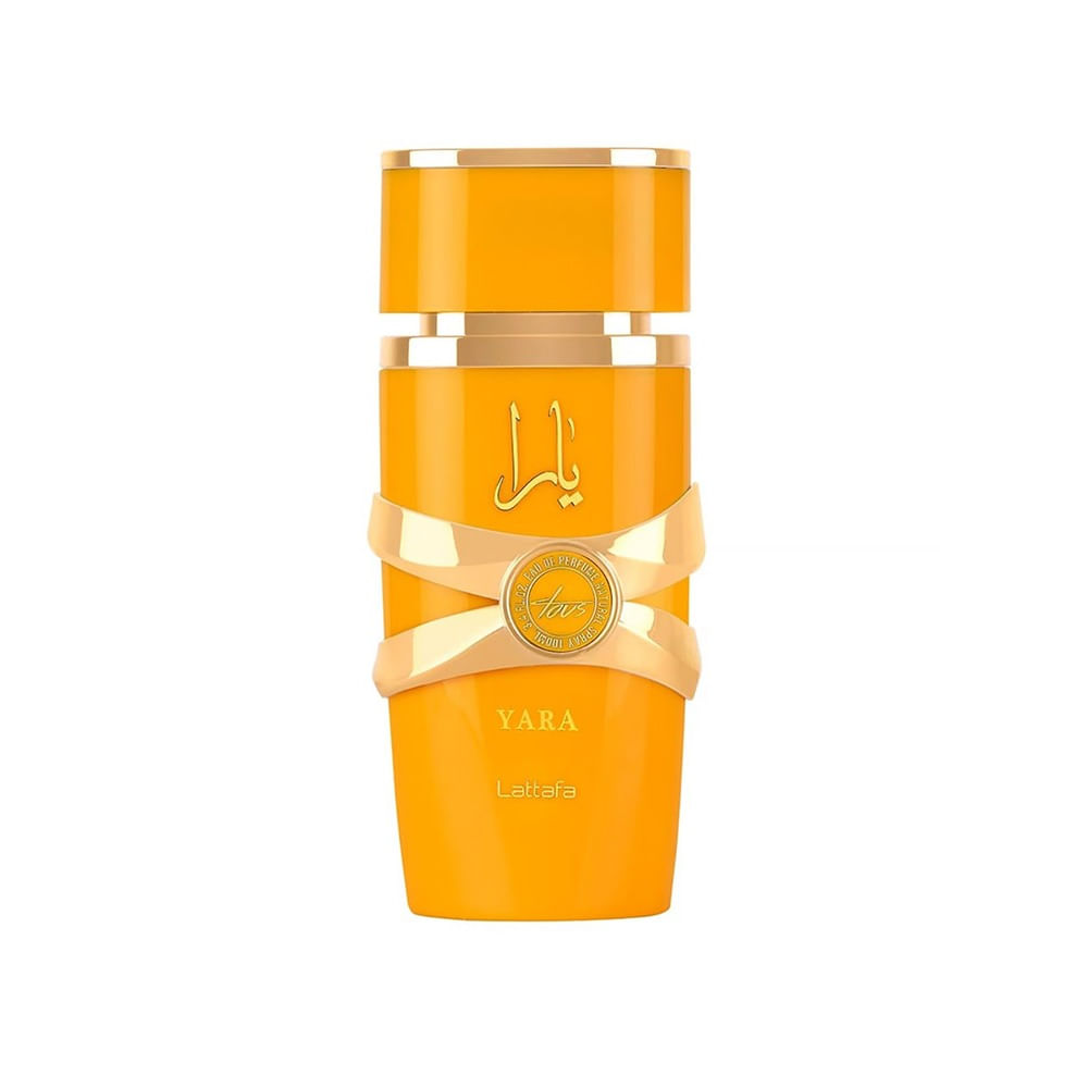 LATTAFA Yara Tous 100ml EDP
