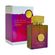 imageUrl_2