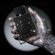imageUrl_5