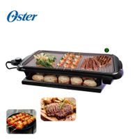 Oster Parrilla eléctrica Bioceramic CKSTGR5085