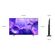 imageUrl_4