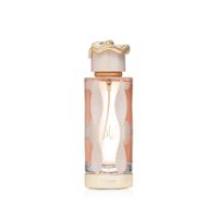 PERFUME TERIAQ EDP LATTAFA | 3.4 OZ / 100 ML