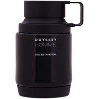 PERFUME EDP ODYSSEY HOMME ARMAF HOMBRE | 3.4 OZ / 100 ML