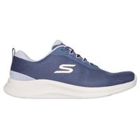 Zapatilla Skechers Skech-Lite Pro2.0 Everyday Pace