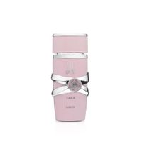 PERFUME YARA EDP VAINILLA GOURMAND LATTAFA | 3.4 OZ / 100 ML