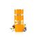 imageUrl_2