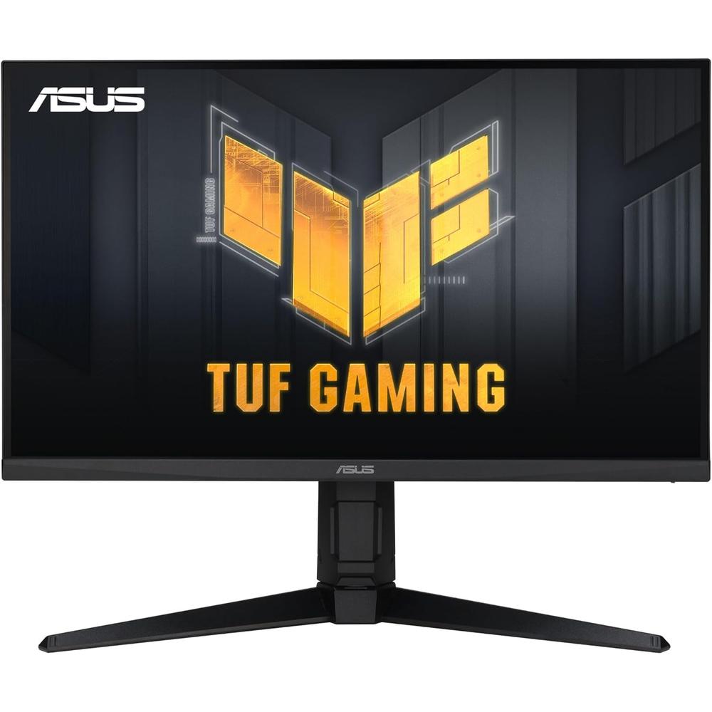 ASUS TUF Gaming VG27AQL3A Monitor 27"" QHD 180Hz HDR