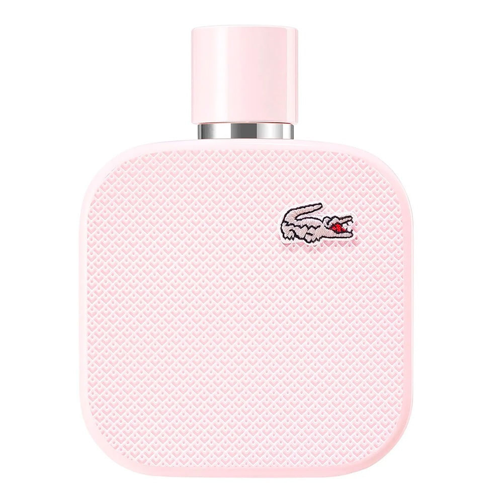 Lacoste L.12.12 Rose Lacoste 100 ml