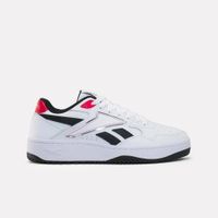 Zapatillas Urbanas para Hombre Reebok ATR Chill 100209092