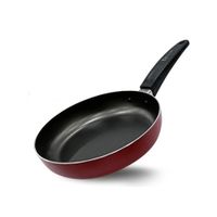 Sarten Facusa Antiadherente 20 cm