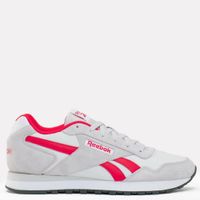 Zapatillas Urbanas para Hombre Reebok Glide 100209994