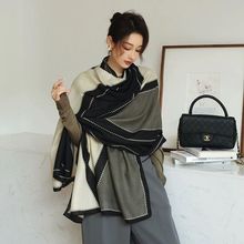 image-b23d9539eedd4edea184c219df9f7dc0