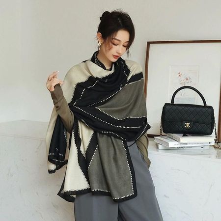 image-b23d9539eedd4edea184c219df9f7dc0