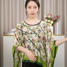 image-f021bebf981041c09378d8ceea1b090a