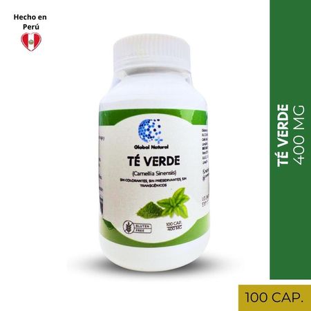 image-c4dd5eea3a1d44e09069e2d116771b75