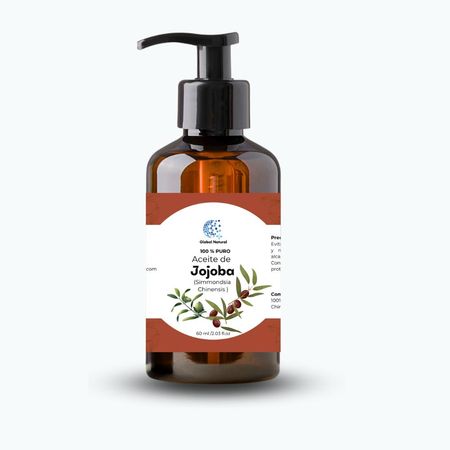 image-18050f220d984203b363b40bded89644