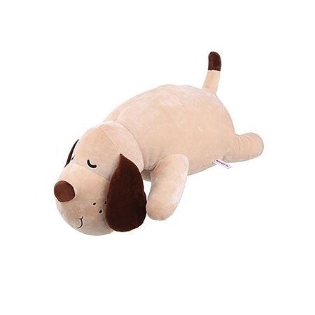 peluche de unicornio plaza vea