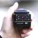 imageUrl_2