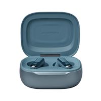 FU Audifono JBL Live Flex 3 50H Azul