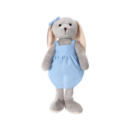 miniso peluches conejo