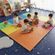 imageUrl_4