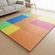 imageUrl_3