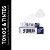 Evolution Of The Color 000SSS Lifting Reinforcer 60 ml