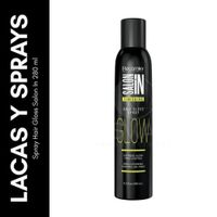 Spray Hair Gloss Salon In 280 ml