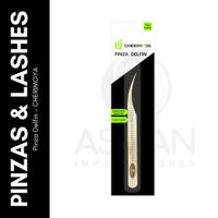 Pinza Delfin - CHERIMOYA