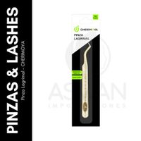 Pinza Lagrimal - CHERIMOYA