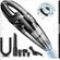 imageUrl_1