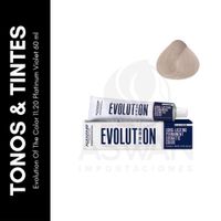 Evolution Of The Color 1120 Platinum Violet 60 ml