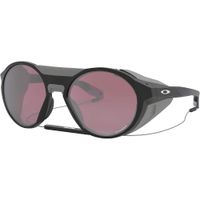 LENTES DE SOL CLIFDEN PRIZM OAKLEY | MATTE BLACK / PRIZM SNOW BLACK IRIDIUM