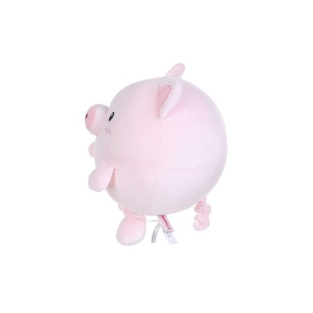 cerdito de miniso