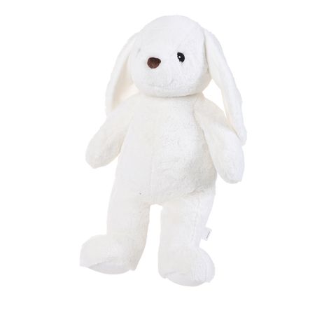 miniso peluches conejo