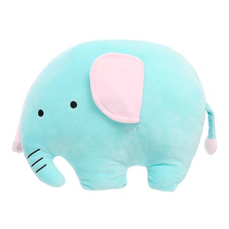 peluches de miniso