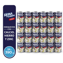 Copilot_20260106_100551