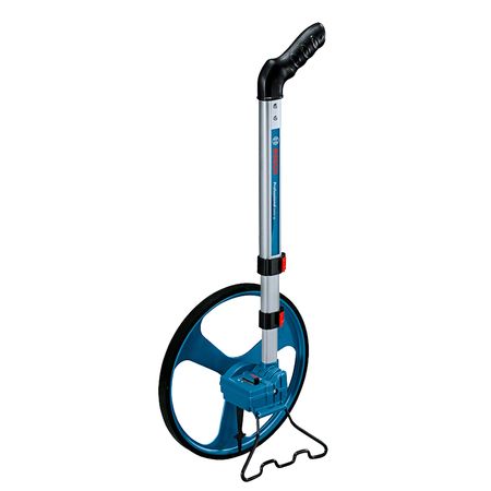 Rueda de Medición Bosch Gwm 32 Topómetro Odómetro