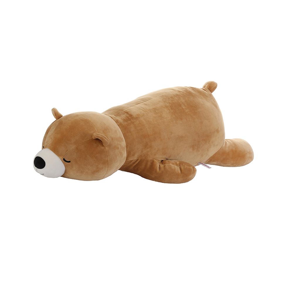 miniso peluches costo