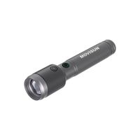 Linterna Táctica Recargable Movisun Light Super 650 lm