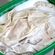 imageUrl_6