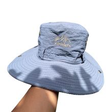 image-4ce4d11b7d8c49719fa9c5bf95d0fcee