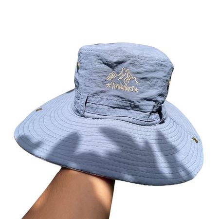 image-4ce4d11b7d8c49719fa9c5bf95d0fcee