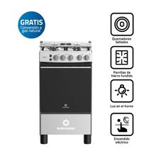 image-b2c11b77aba445ecb898bccaec267bb3