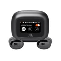 Audífonos JBL Live Buds 3 True Wireless con Cancelación de Ruido