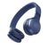 imageUrl_1
