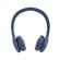 imageUrl_4