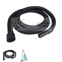 Manguera Aspiradora BIOVAC 1420 - 1220 Thomas ZAAB610054