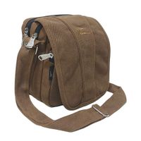Morral Lee Kengar - Habano